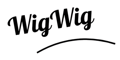 WigWig